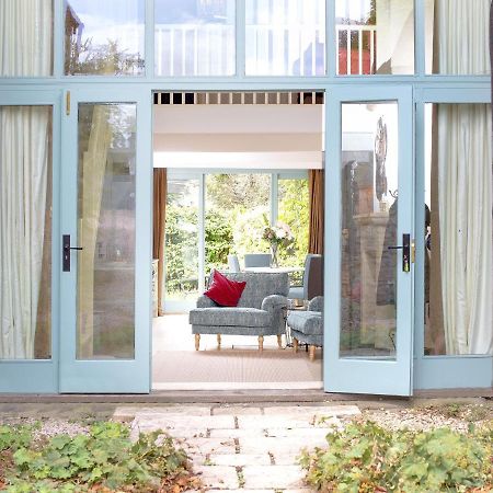 Woodcock Farm Apartman Bristol Kültér fotó