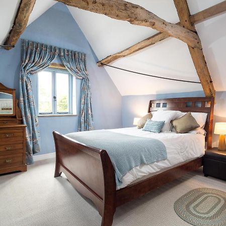 Woodcock Farm Apartman Bristol Kültér fotó