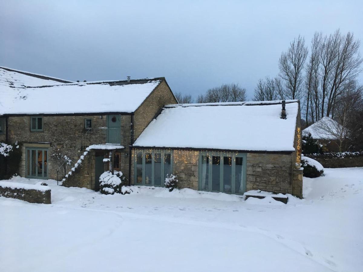 Woodcock Farm Apartman Bristol Kültér fotó