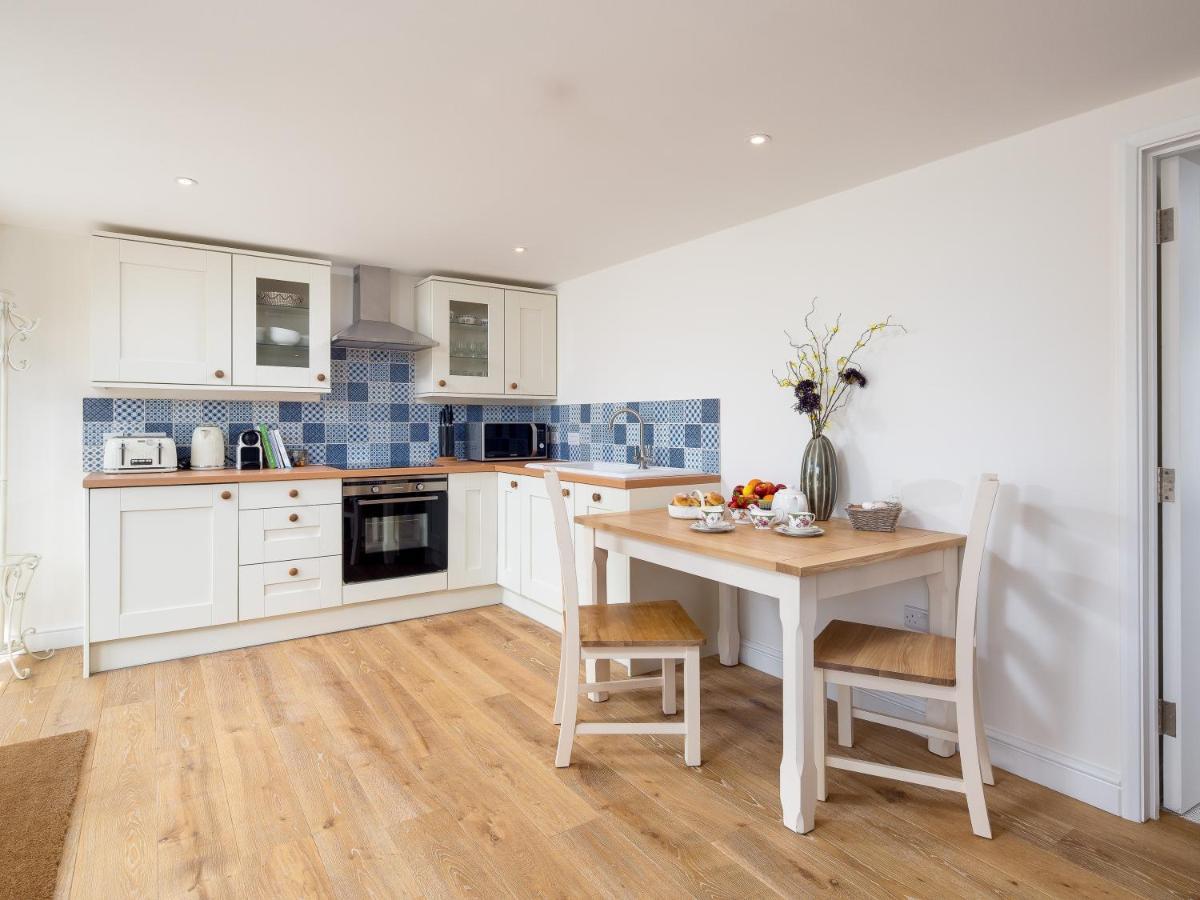 Woodcock Farm Apartman Bristol Kültér fotó