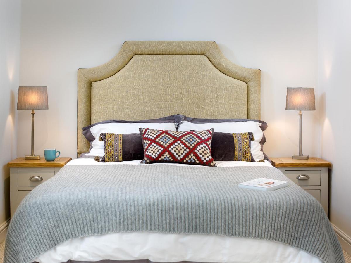 Woodcock Farm Apartman Bristol Kültér fotó