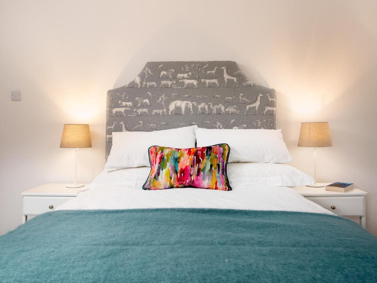 Woodcock Farm Apartman Bristol Kültér fotó