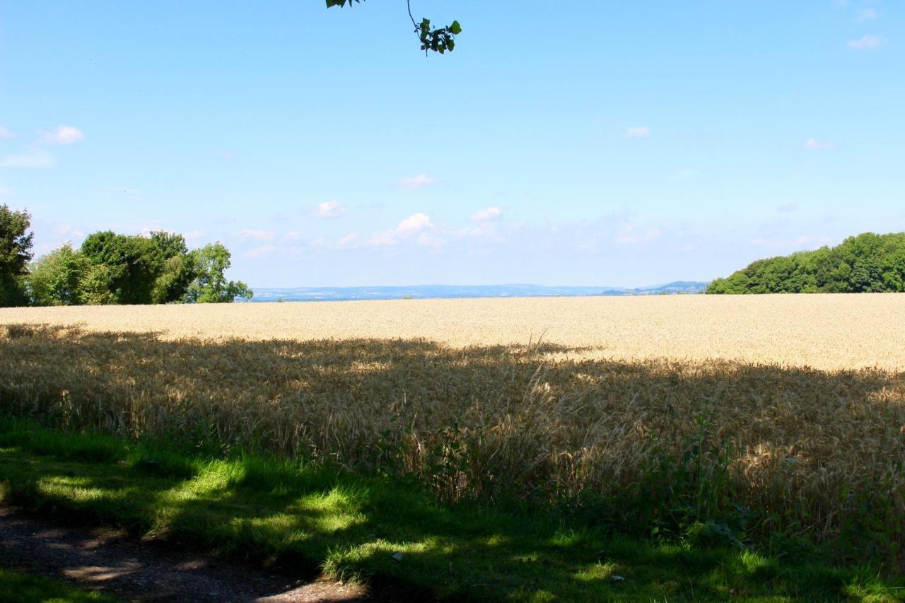 Woodcock Farm Apartman Bristol Kültér fotó