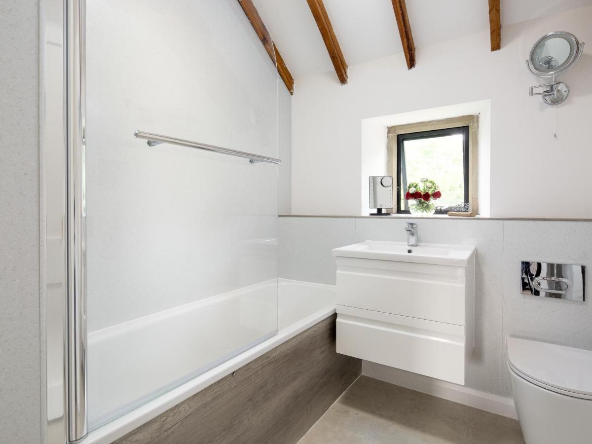Woodcock Farm Apartman Bristol Kültér fotó