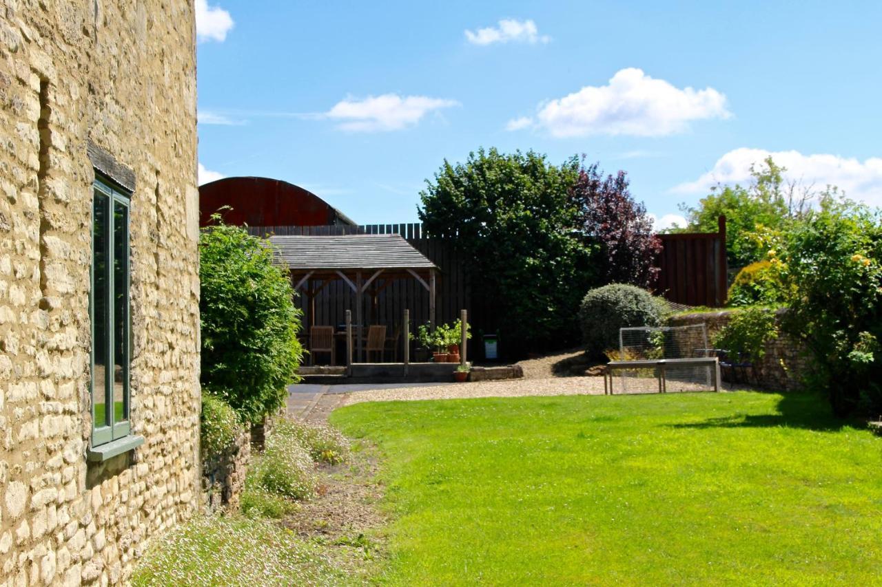 Woodcock Farm Apartman Bristol Kültér fotó