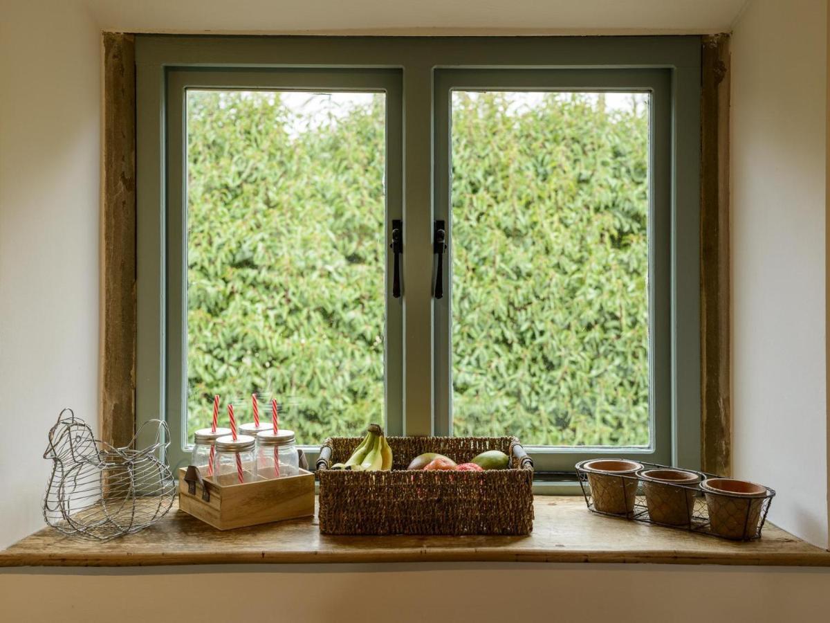 Woodcock Farm Apartman Bristol Kültér fotó