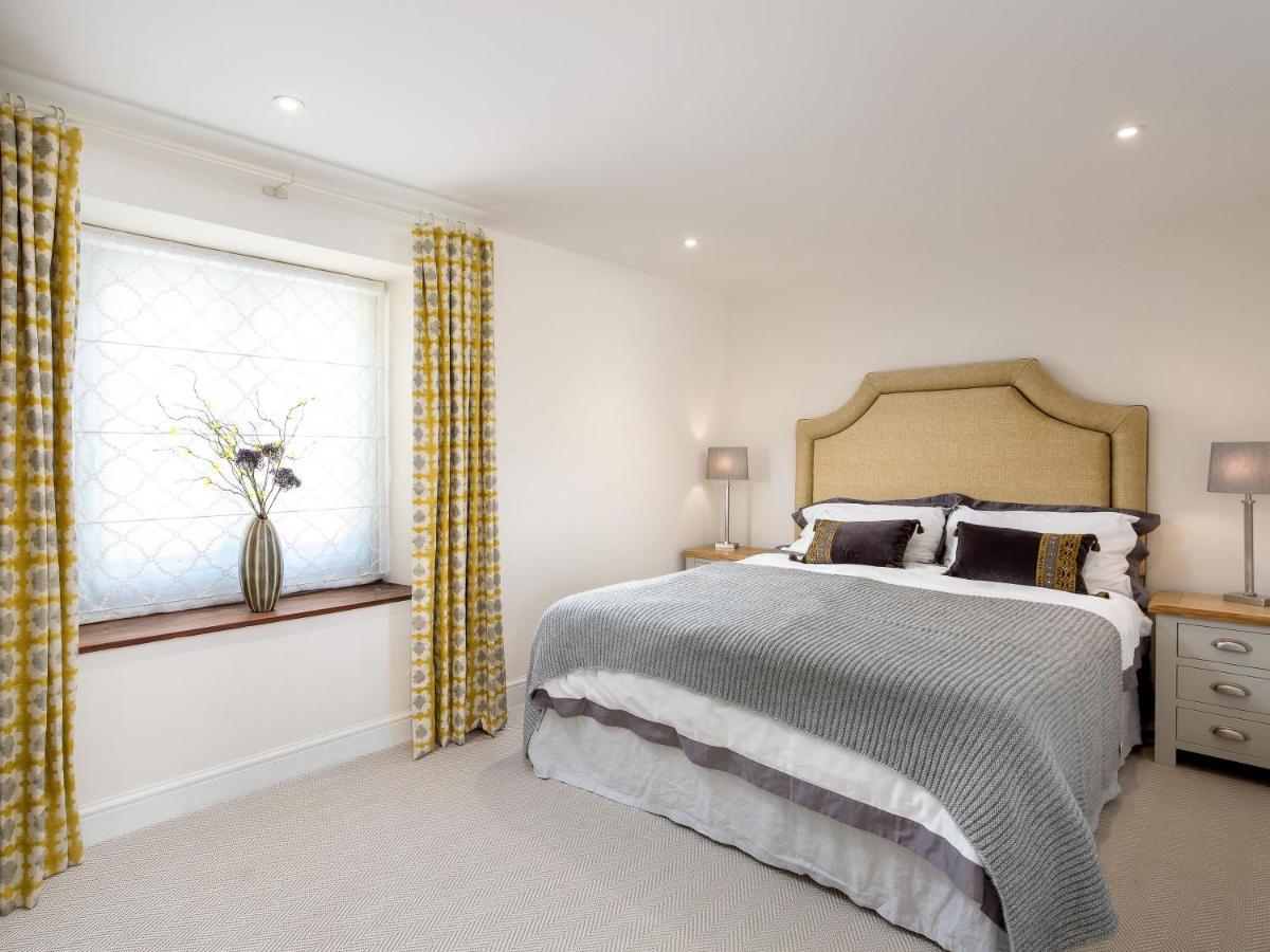 Woodcock Farm Apartman Bristol Kültér fotó