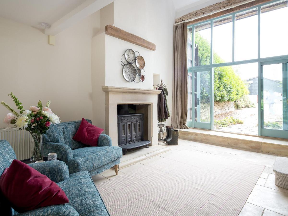 Woodcock Farm Apartman Bristol Kültér fotó