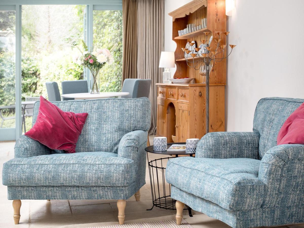 Woodcock Farm Apartman Bristol Kültér fotó