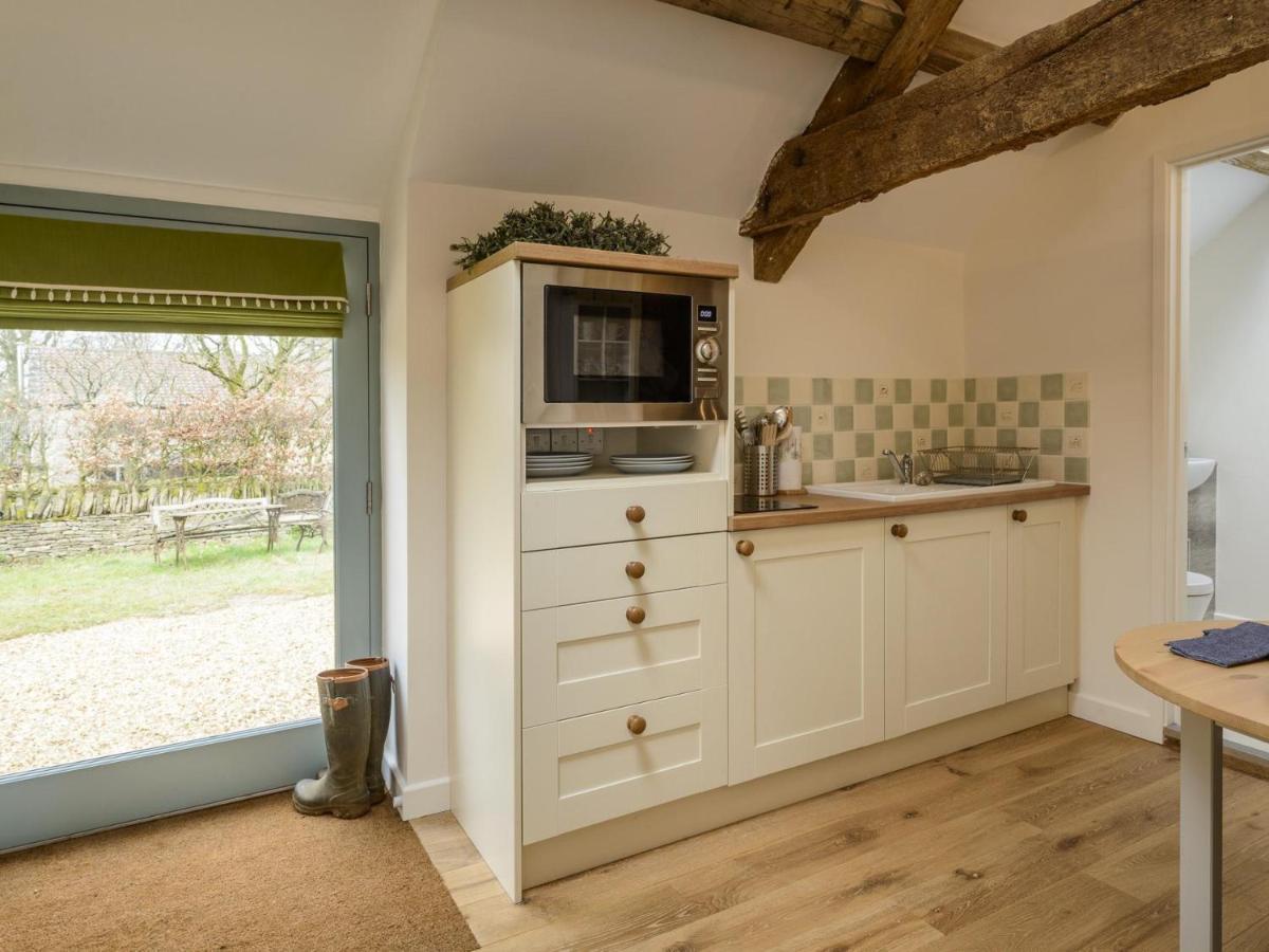 Woodcock Farm Apartman Bristol Kültér fotó