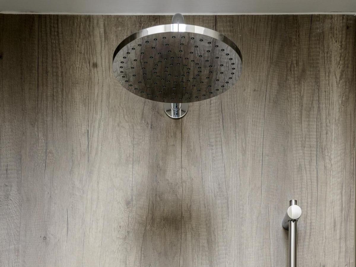 Woodcock Farm Apartman Bristol Kültér fotó