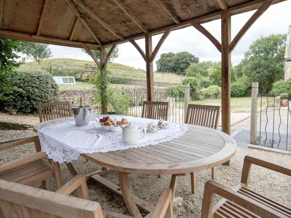 Woodcock Farm Apartman Bristol Kültér fotó