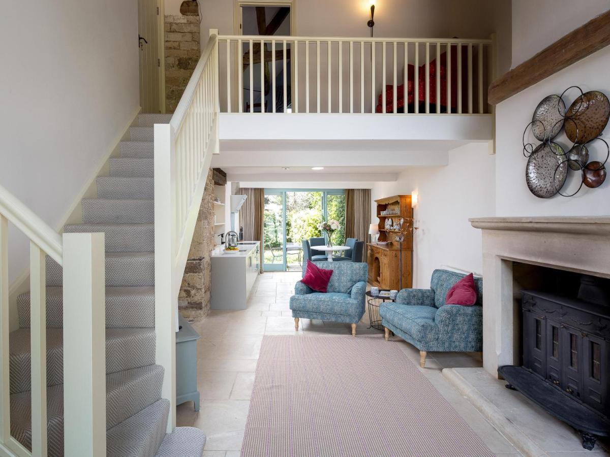 Woodcock Farm Apartman Bristol Kültér fotó