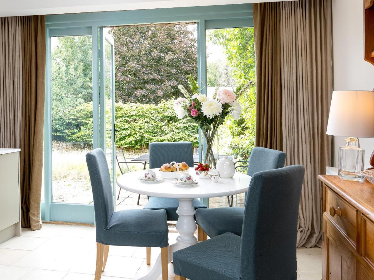 Woodcock Farm Apartman Bristol Kültér fotó