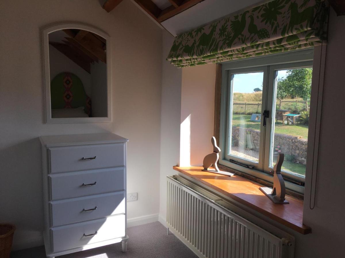 Woodcock Farm Apartman Bristol Kültér fotó