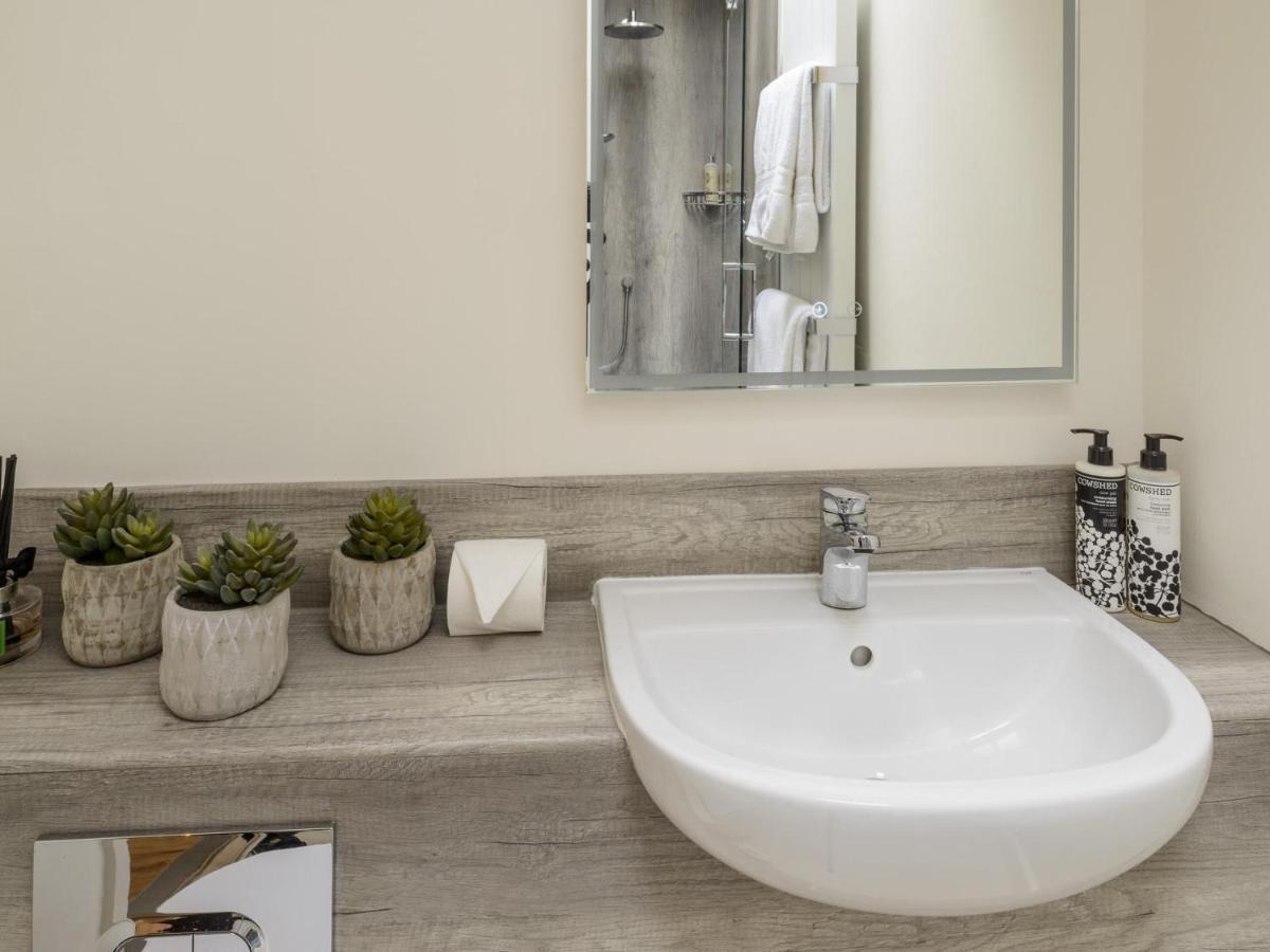 Woodcock Farm Apartman Bristol Kültér fotó