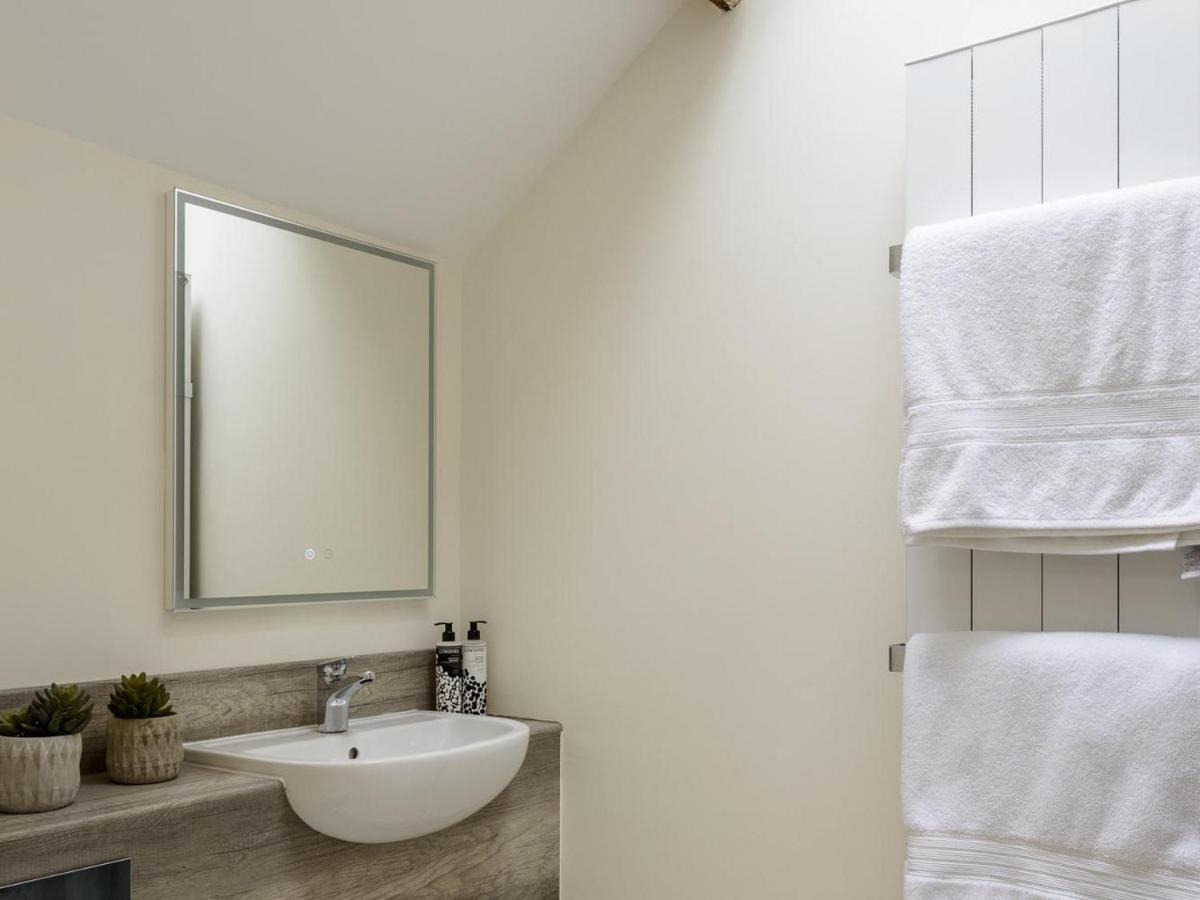 Woodcock Farm Apartman Bristol Kültér fotó