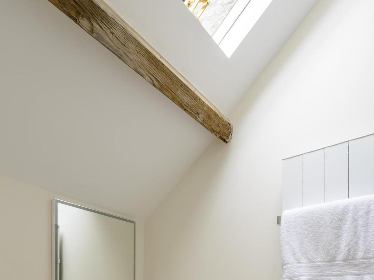 Woodcock Farm Apartman Bristol Kültér fotó