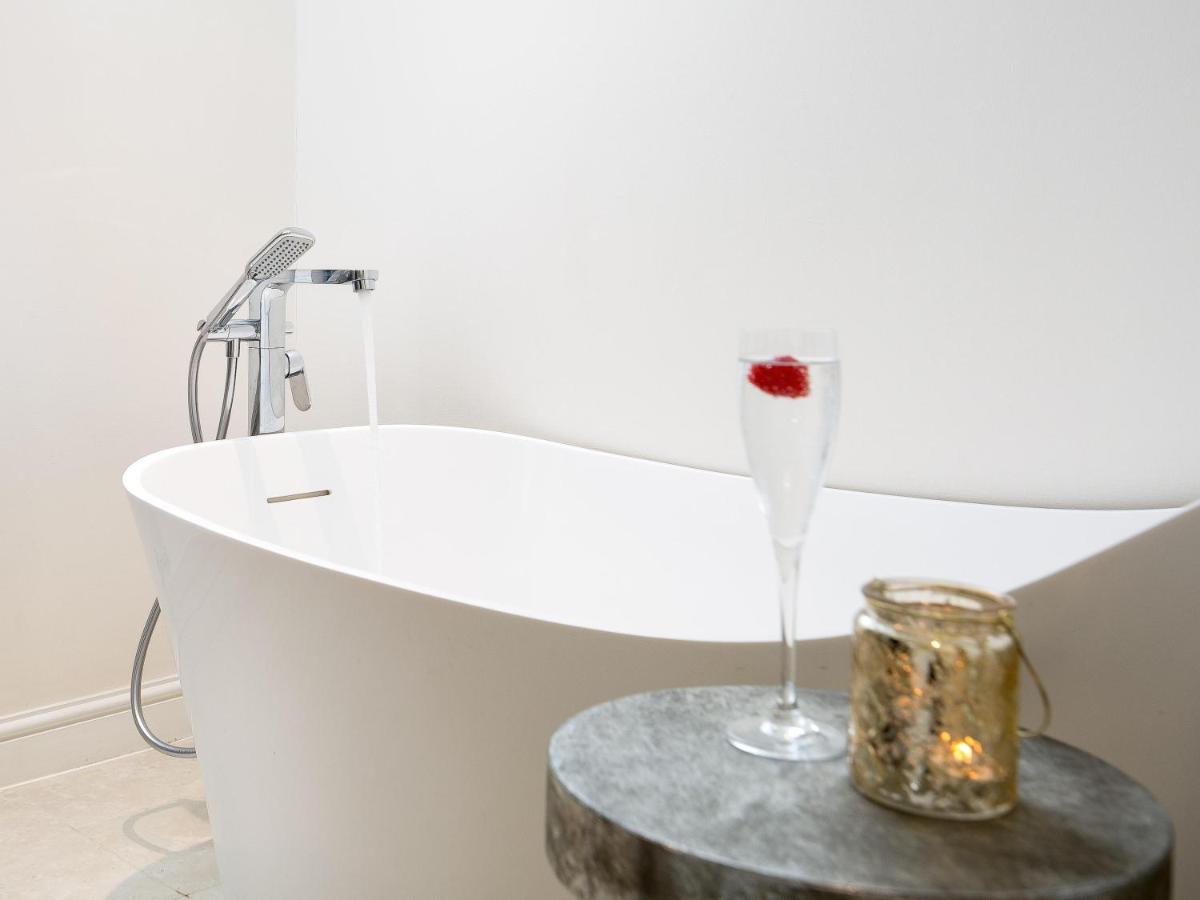 Woodcock Farm Apartman Bristol Kültér fotó