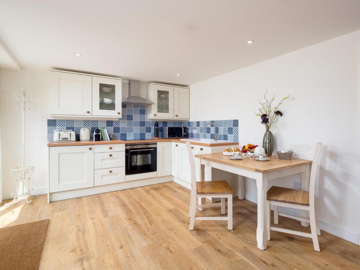 Woodcock Farm Apartman Bristol Kültér fotó