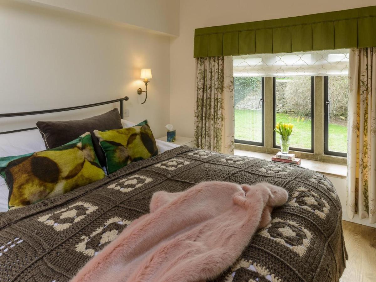Woodcock Farm Apartman Bristol Kültér fotó
