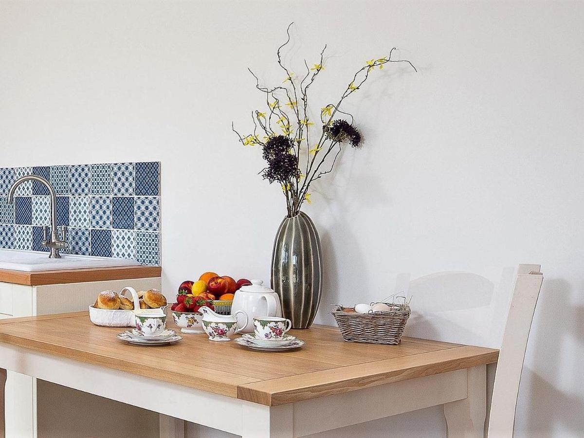 Woodcock Farm Apartman Bristol Kültér fotó