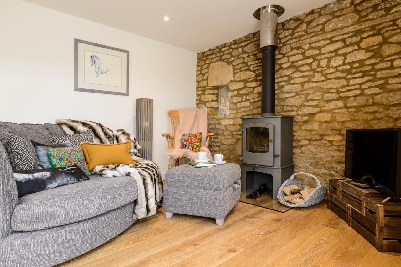 Woodcock Farm Apartman Bristol Kültér fotó